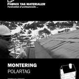 Polartag 2018 DA GL WEB Side 01