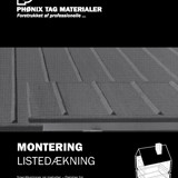 Monteringsvejledning Listedækning 2018 WEB Page 01