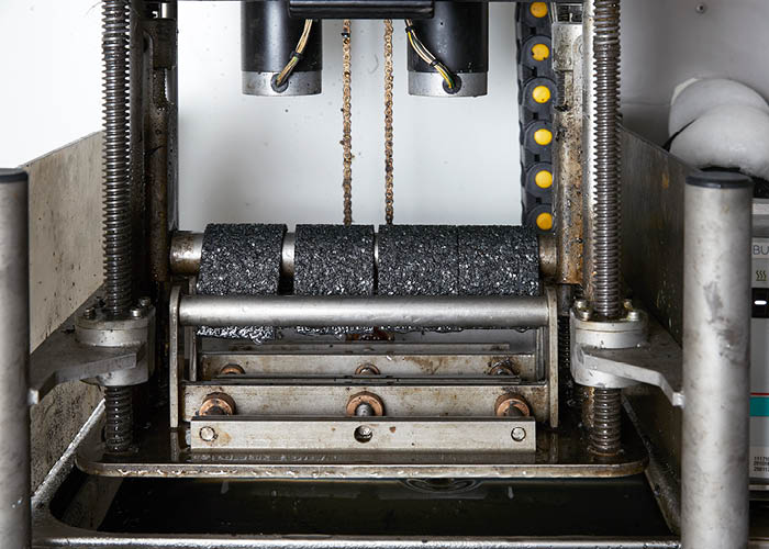 354 Under8mg Tagkanalen Episode8