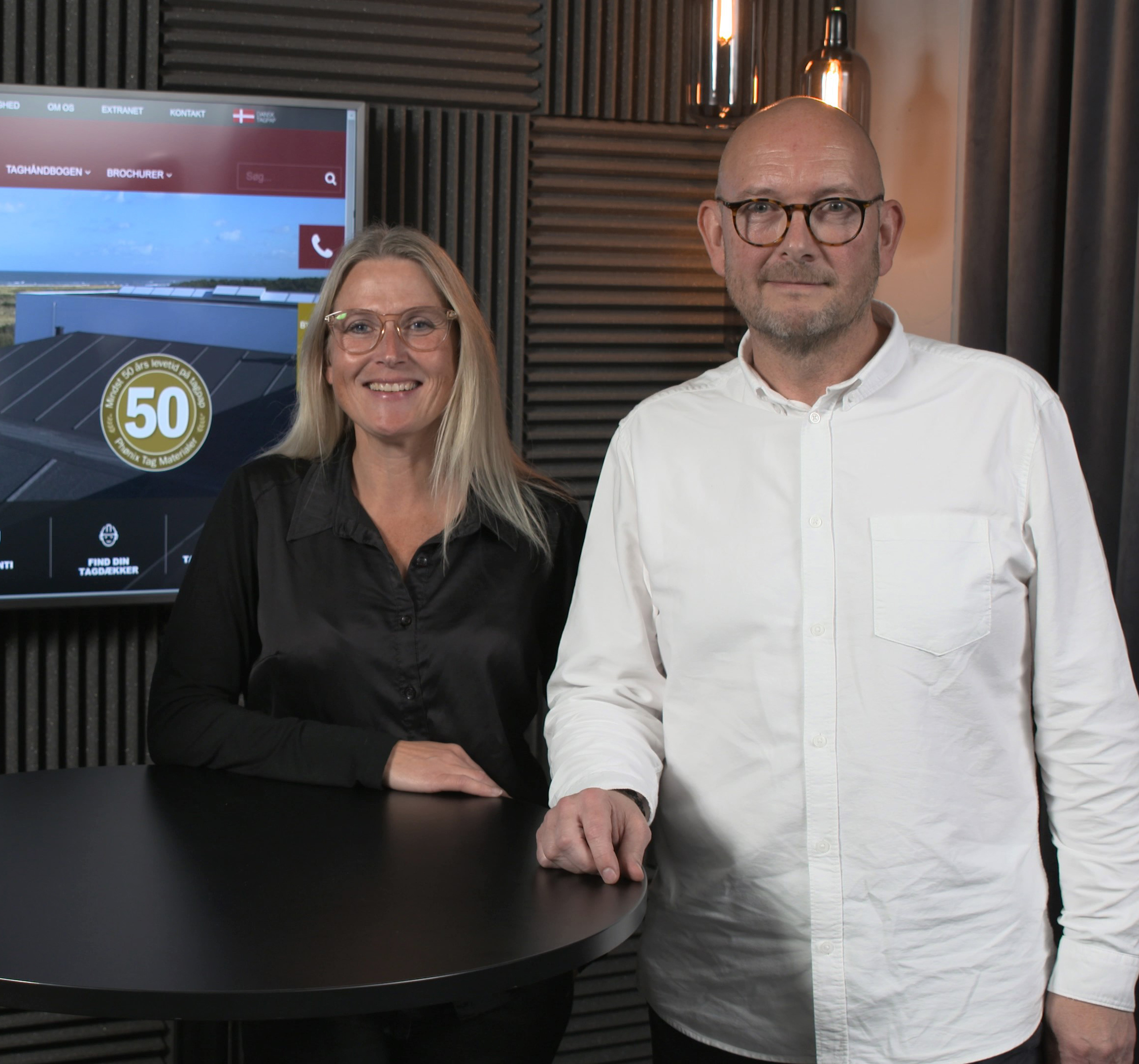 Projektering PTM Afsnit5