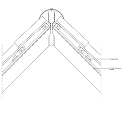 Kip Med Ventilationsspalte 250Px