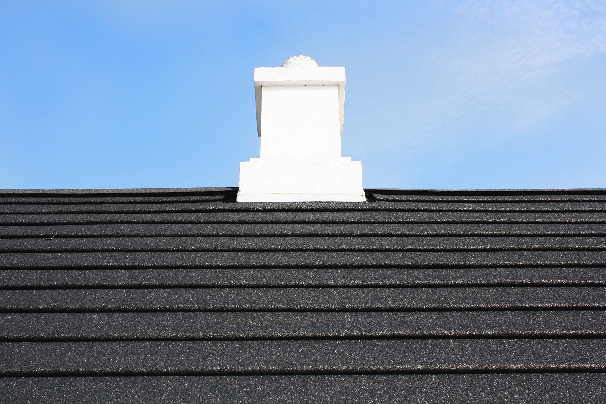 Vorupør Thisted Sommerhus 12