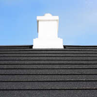 Vorupør Thisted Sommerhus 12