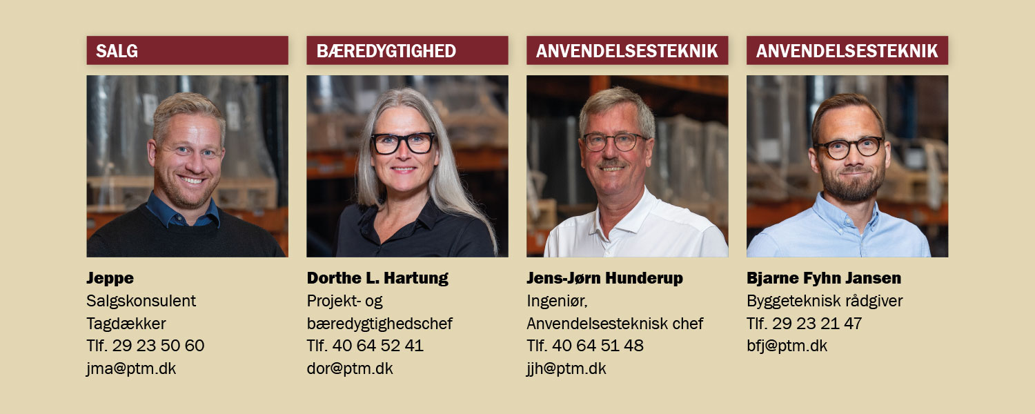 Grafik Nyhedsbrev Hold Greve