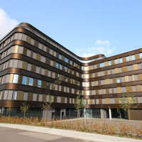 Rambøll Dgnbtagpap Phønix Tag Materialer II