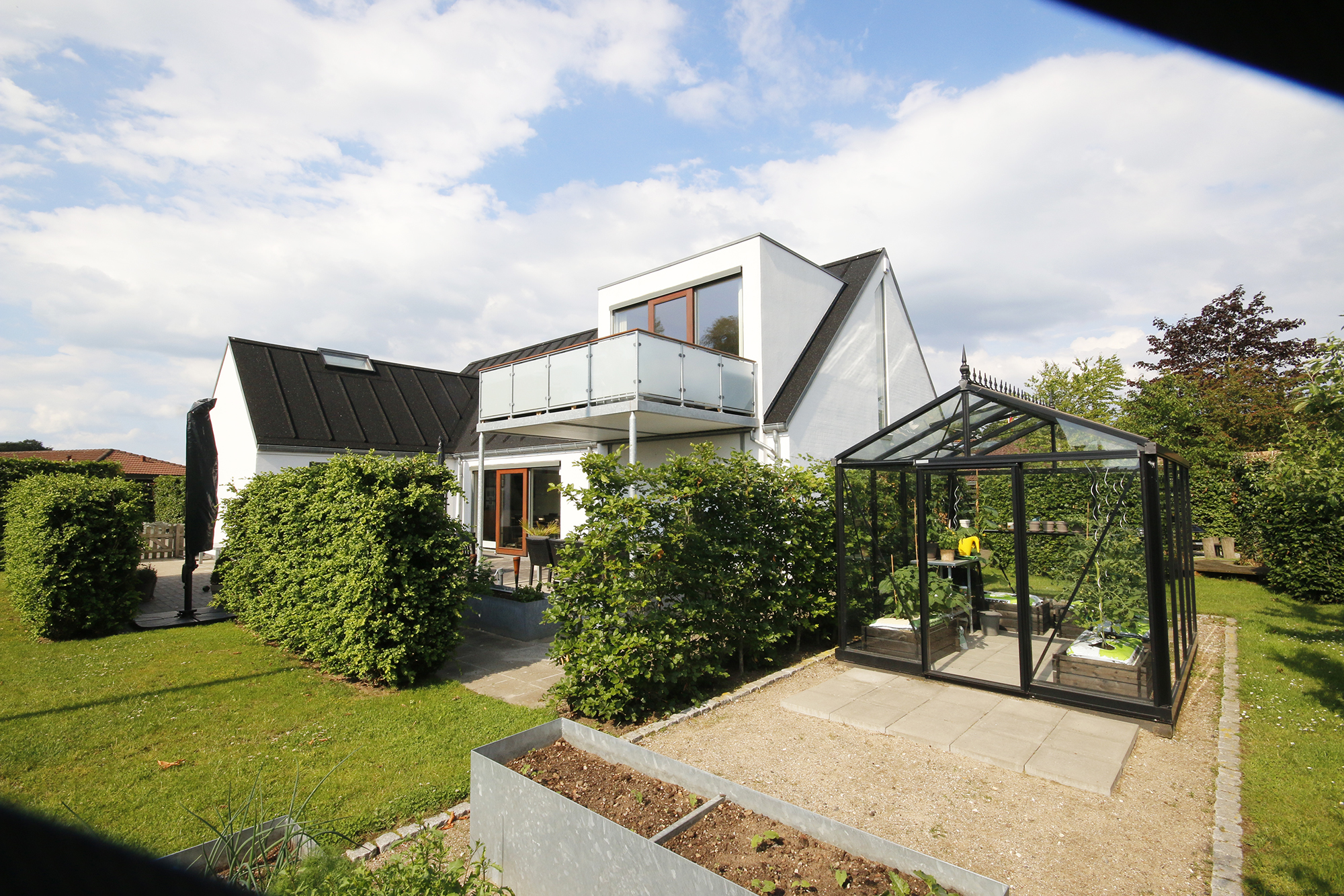 ptm-villa-med-listedaekning-reference-4