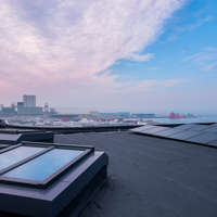 Rambøll Dgnbtagpap Phønix Tag Materialer Tag 5 (1)