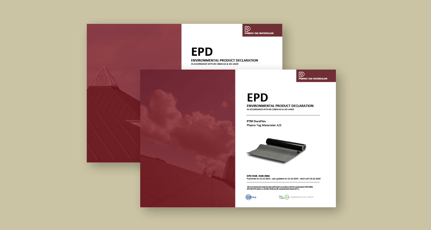 Web Grafik EPD