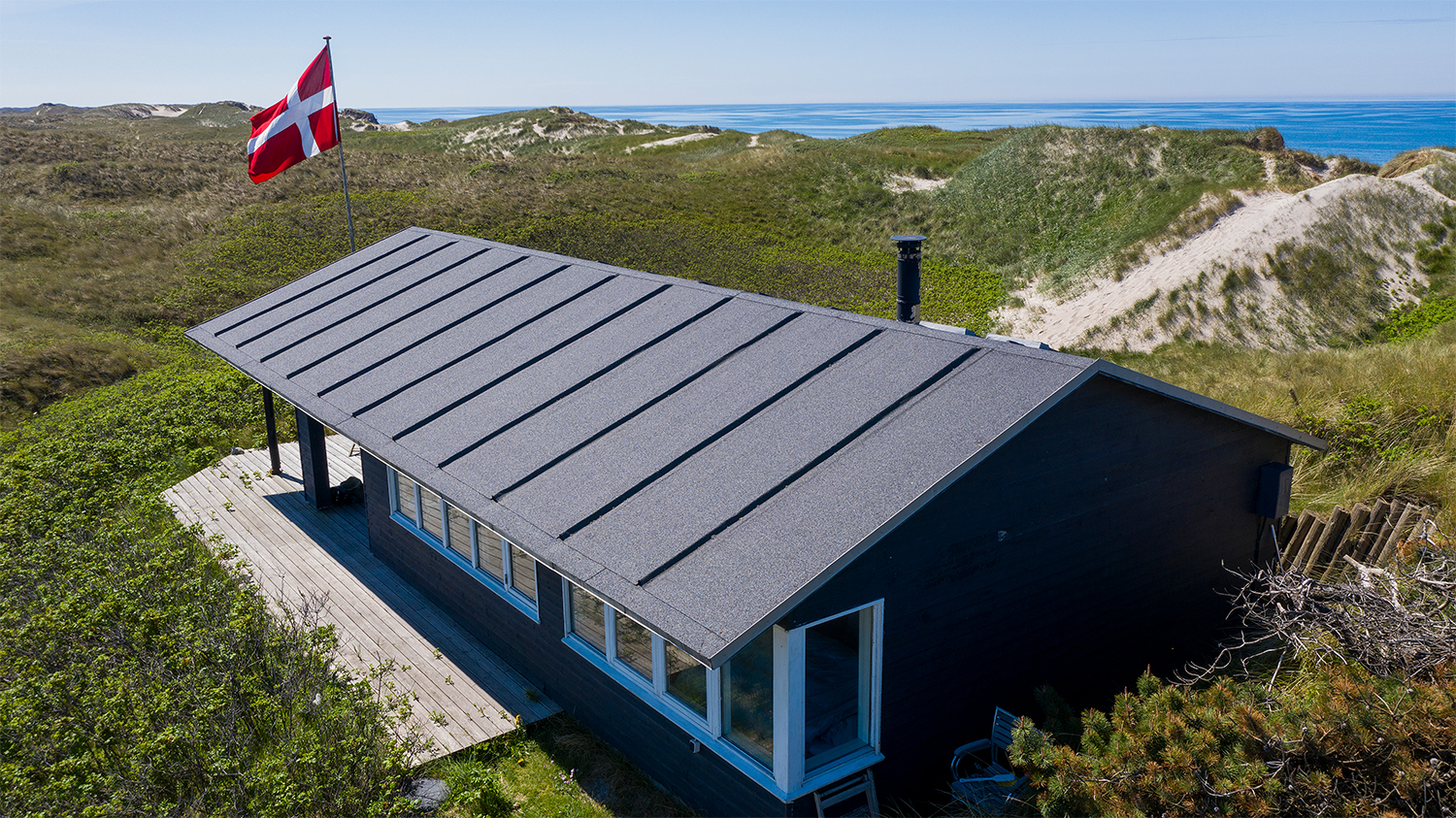 Bjerghuse Ulfborg 04 Uden Lap Nettet