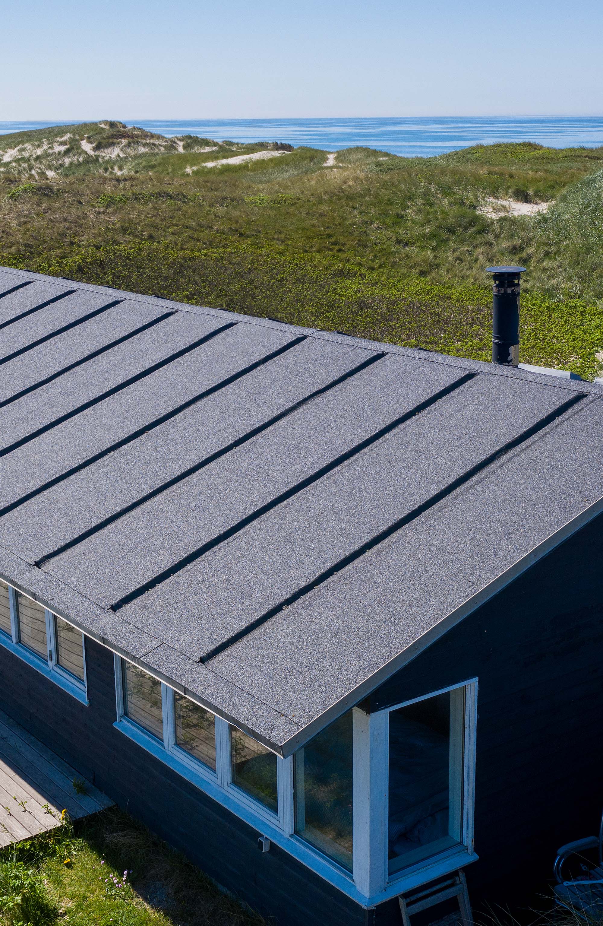 ptm-sommerhus-med-listedaekning-bjerghuse-reference-12