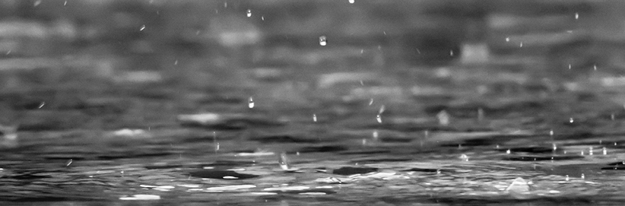 Foto Af Regnvejr 145