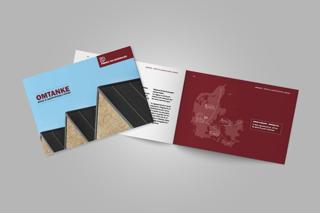 Dummy Brochure Omtanke