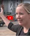 Genboernes Hus PTM Video