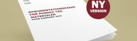 Web Grafik Dgnb Ny 2025