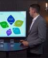 DGNB Video PTM
