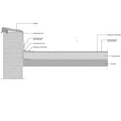 Murkrone Af Tegl Mindre End Eller Lig Med 05M 250Px