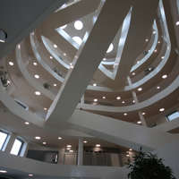 Rambøll Dgnbtagpap Phønix Tag Materialer Tag 7