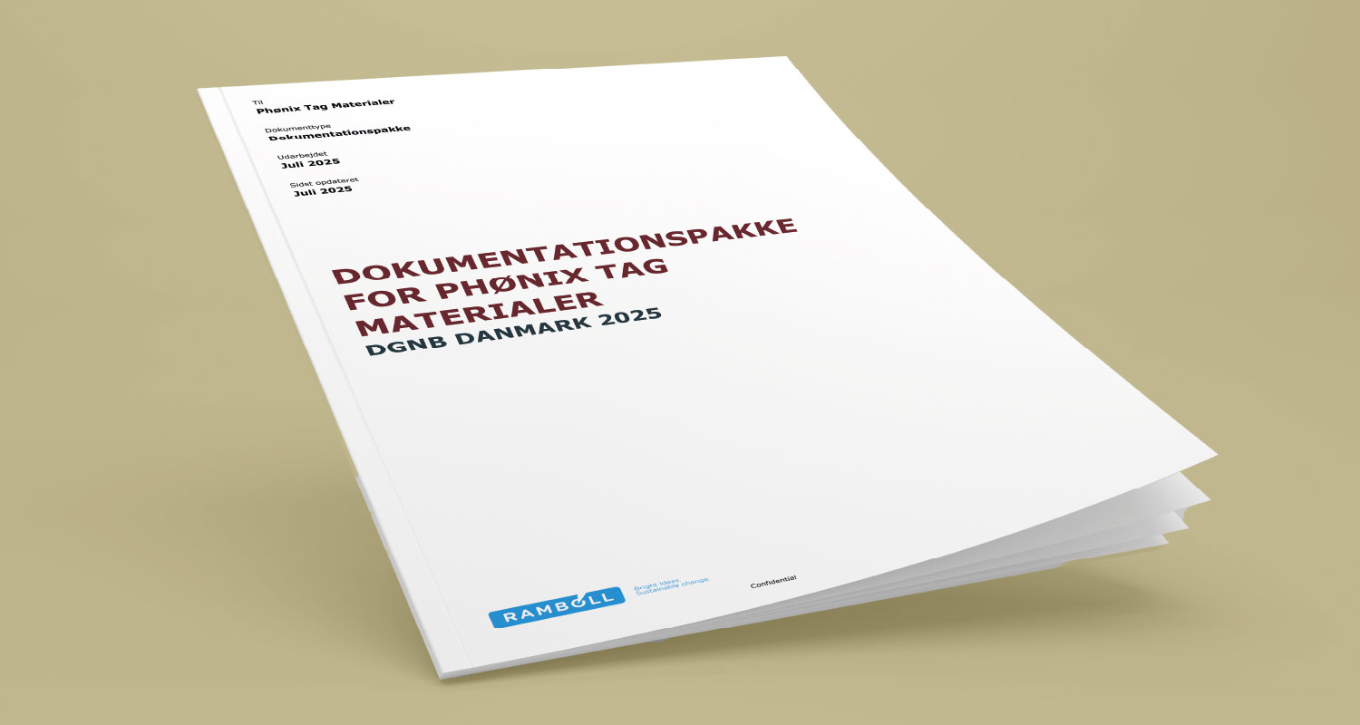 Web Grafik Dgnb 2025