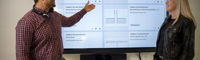 Revit BIM Phønix Tag Materialer Tagpap Iiijpg