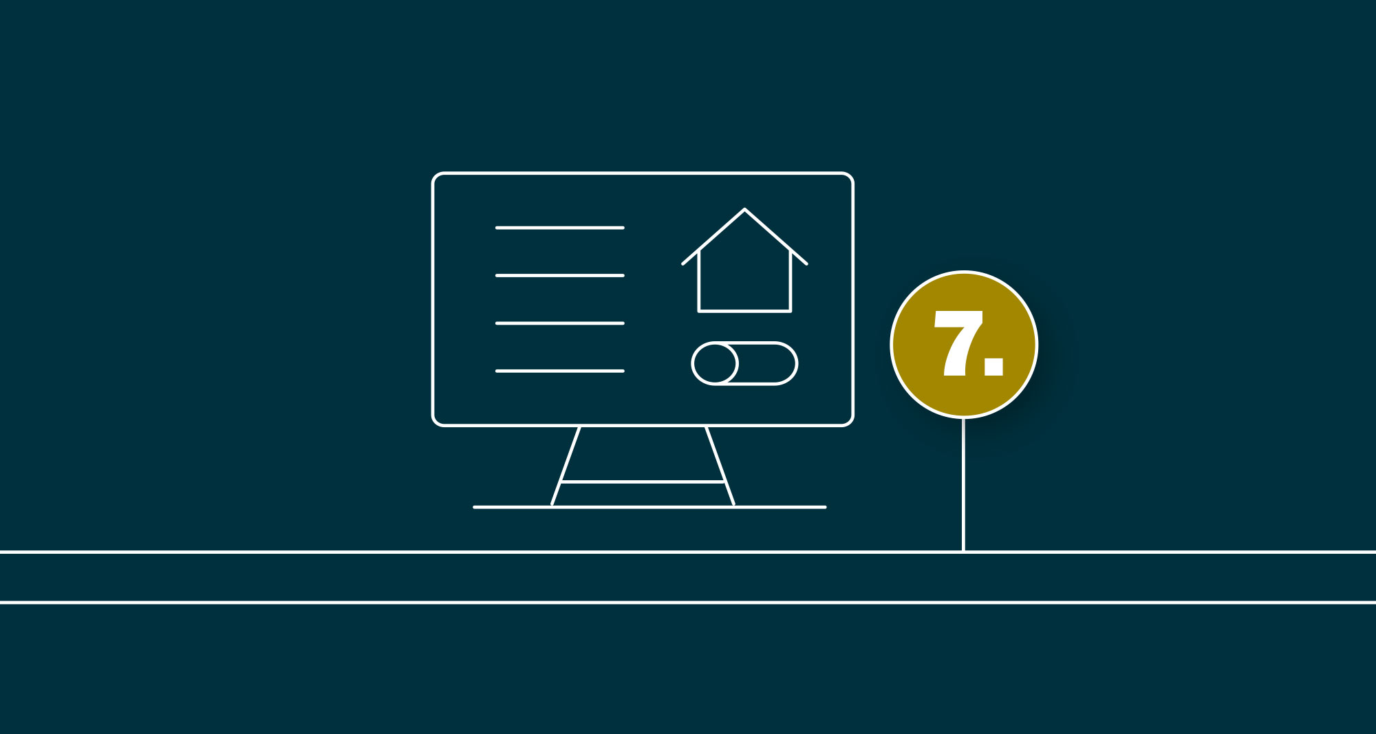 10 Gode Grunde Til Web Bygherre 7