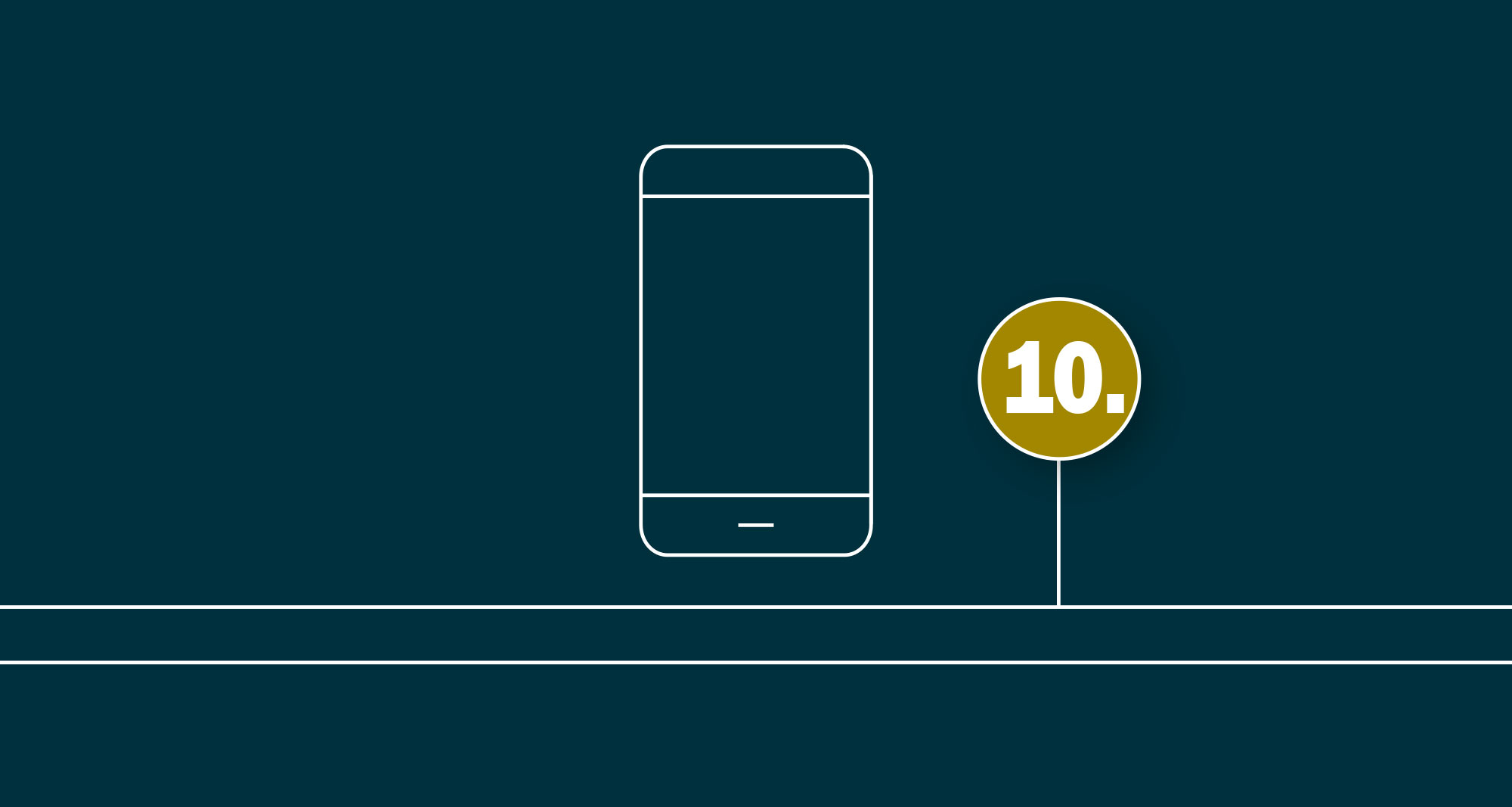 10 Gode Grunde Til Web Bygherre 10