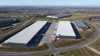 Fotokredit Taulov Dry Port AS (4)