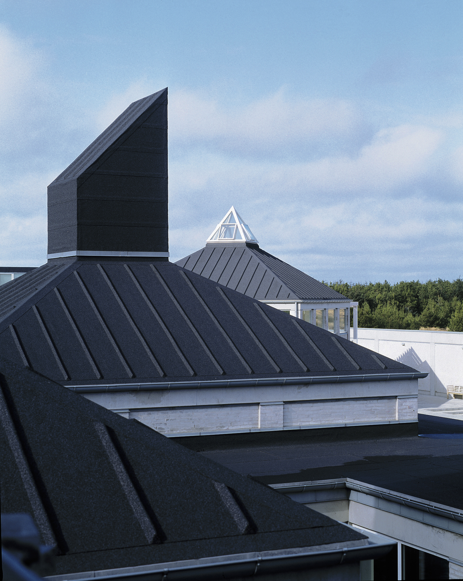 ptm-skagen-odde-naturcenter-reference-3