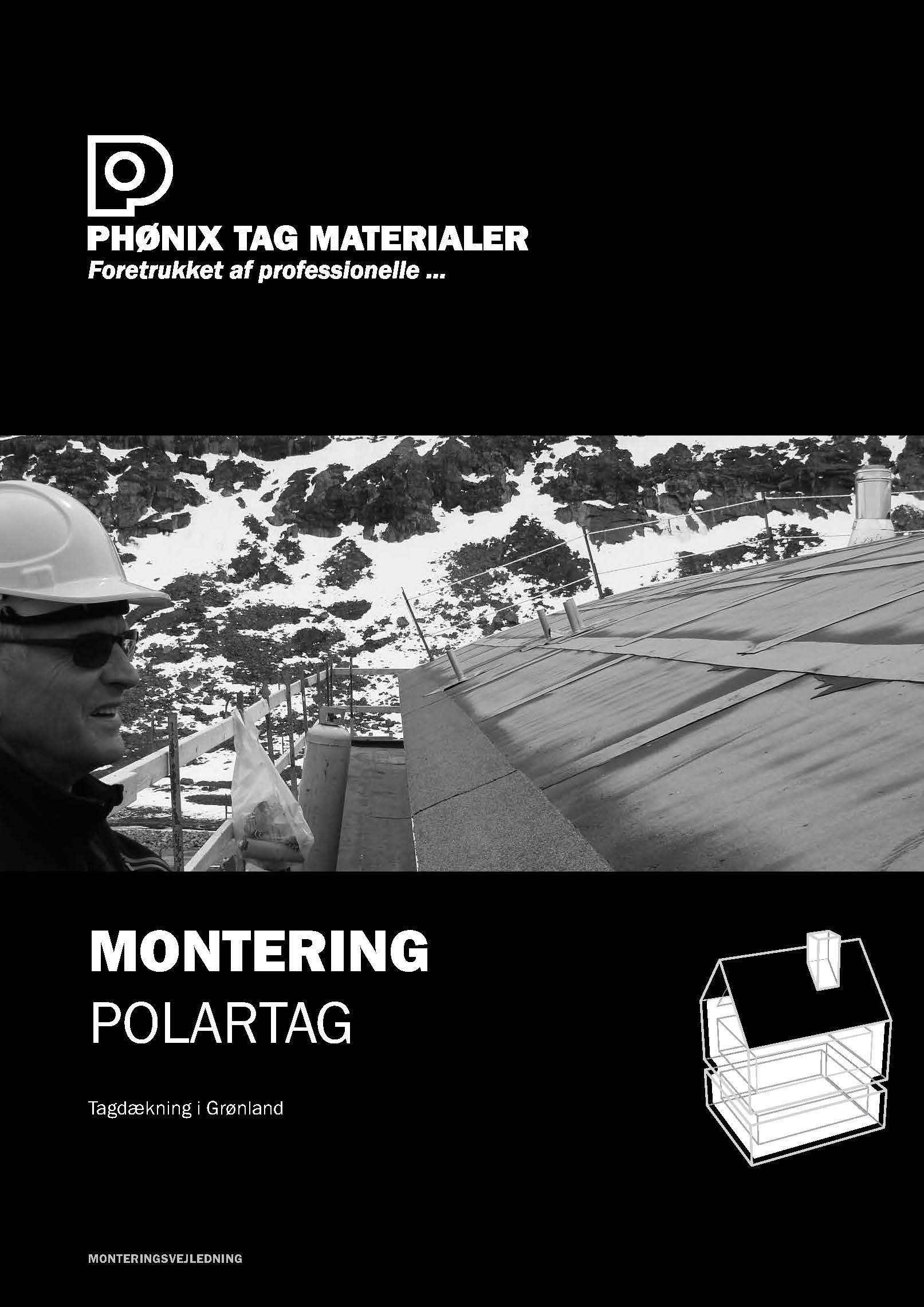 Polartag 2018 DA GL WEB Side 01