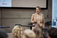 11627 ISOVER Klimaseminar 16 Nov 22 052