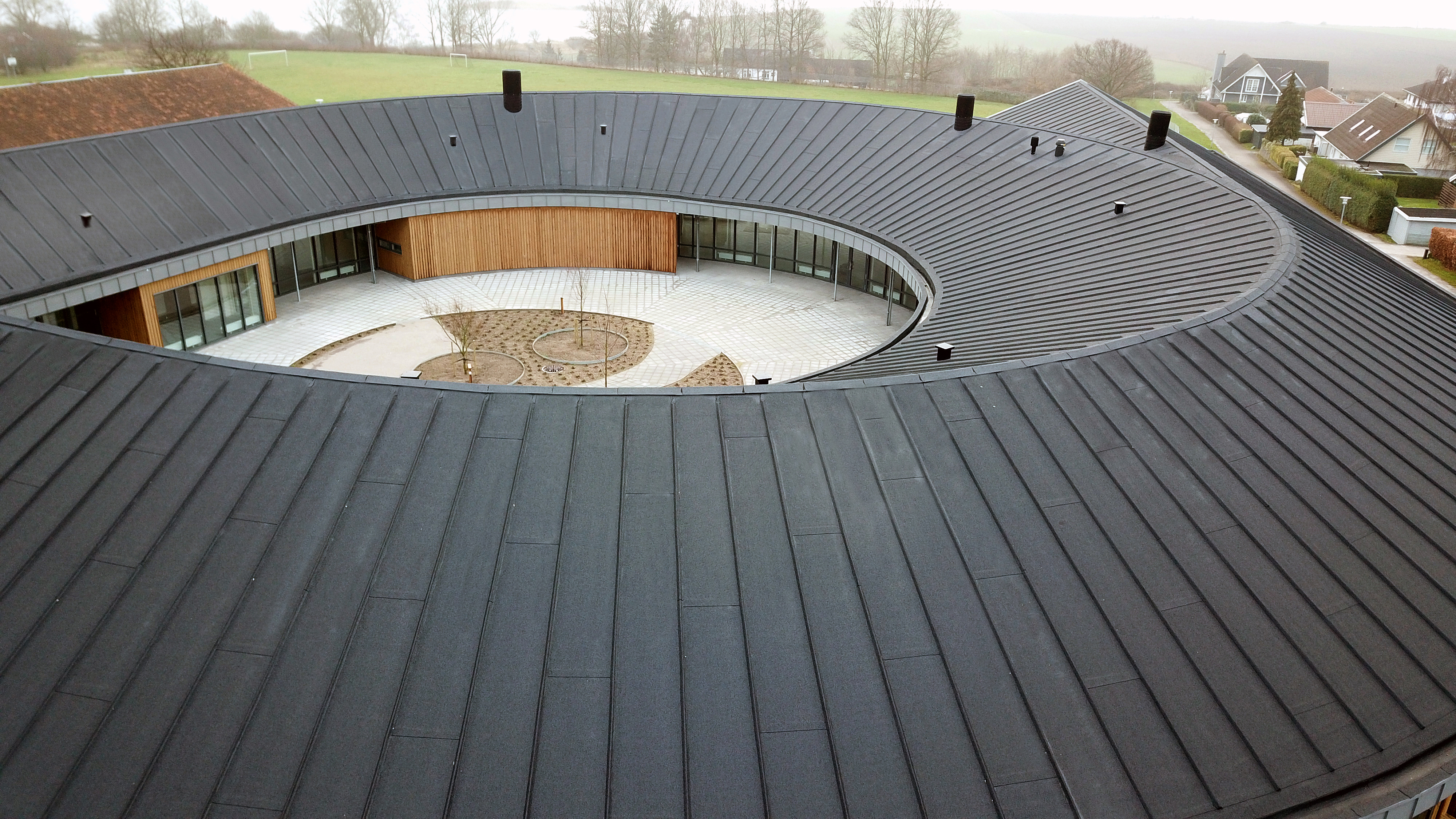 ptm-toften-rehabiliteringscenter-09