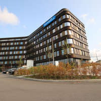 Rambøll Dgnbtagpap Phønix Tag Materialer III