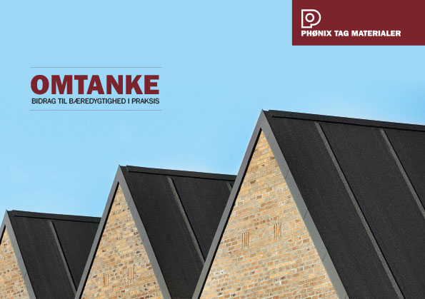 Omtanke Opslagsbog Om ESG 2024 1