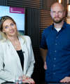 Visuelle Vinkler Tagpap PTM Web