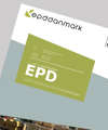 EPD Teaser