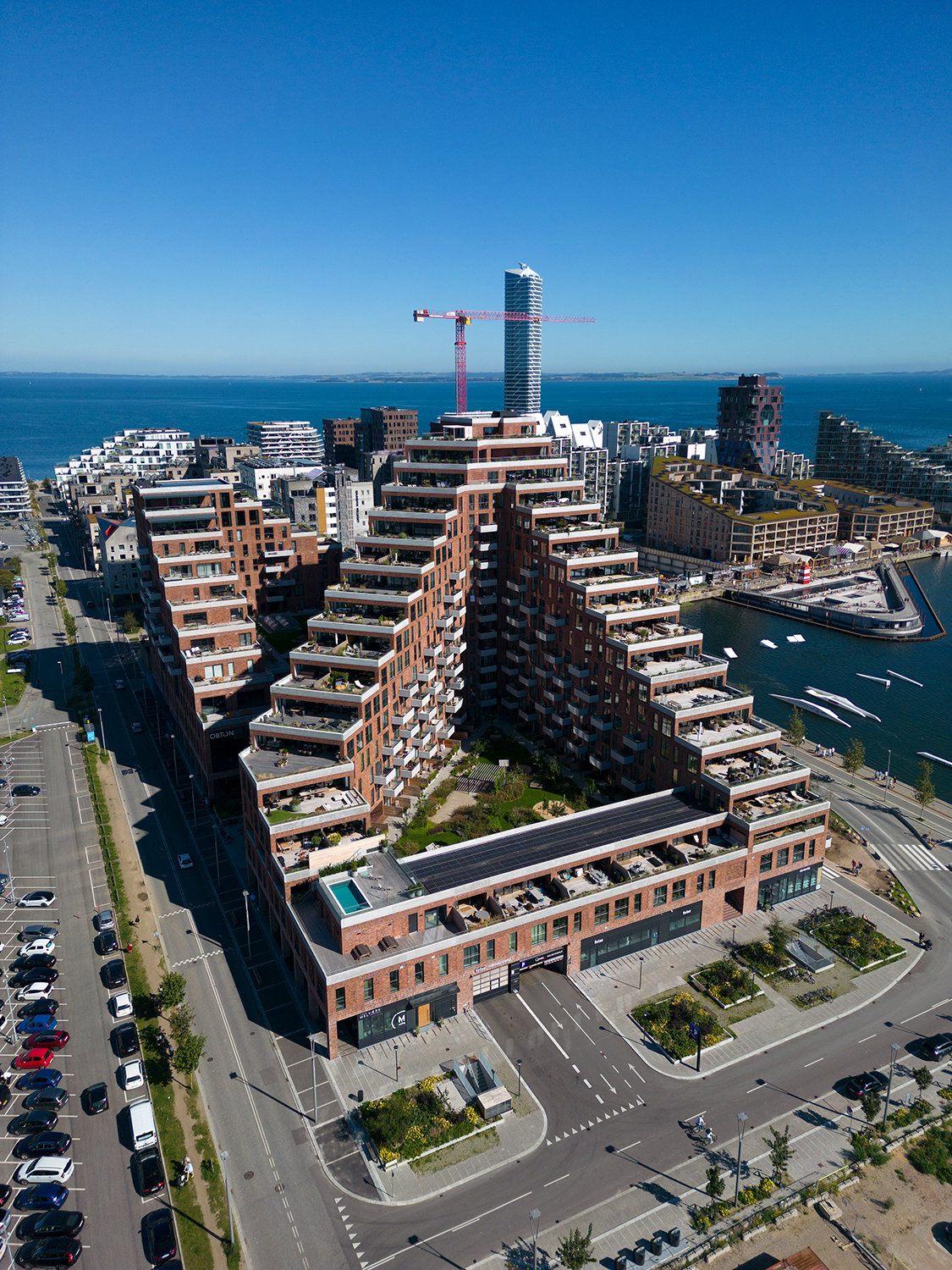 RW 230905 HETAG Nicolinehus 6701 TRYK