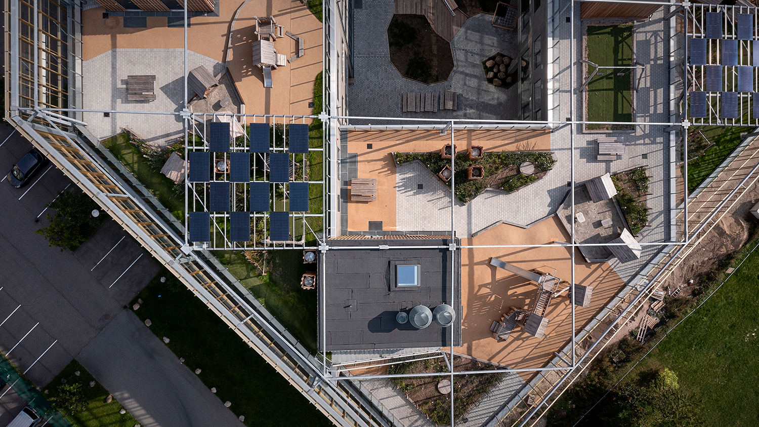 RW 230917 Hetag SIS Skolen 829 TRYK