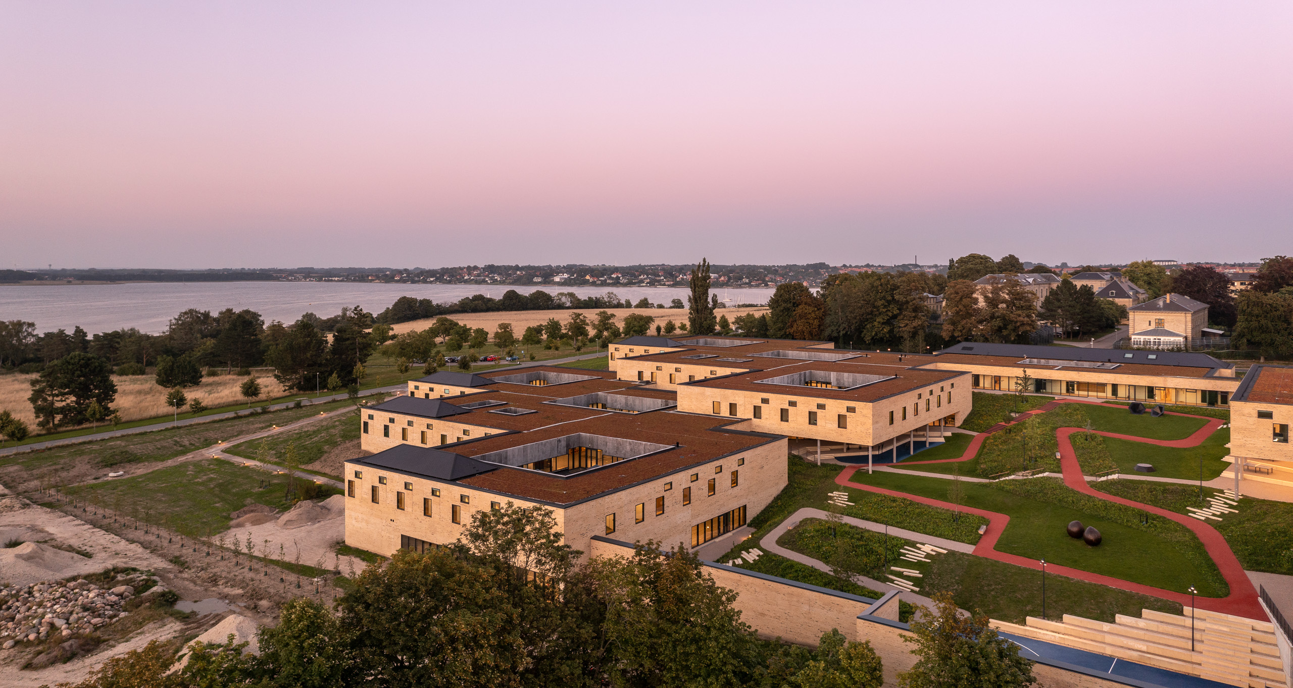 Sct Hans Photo Adam Mork 044 L