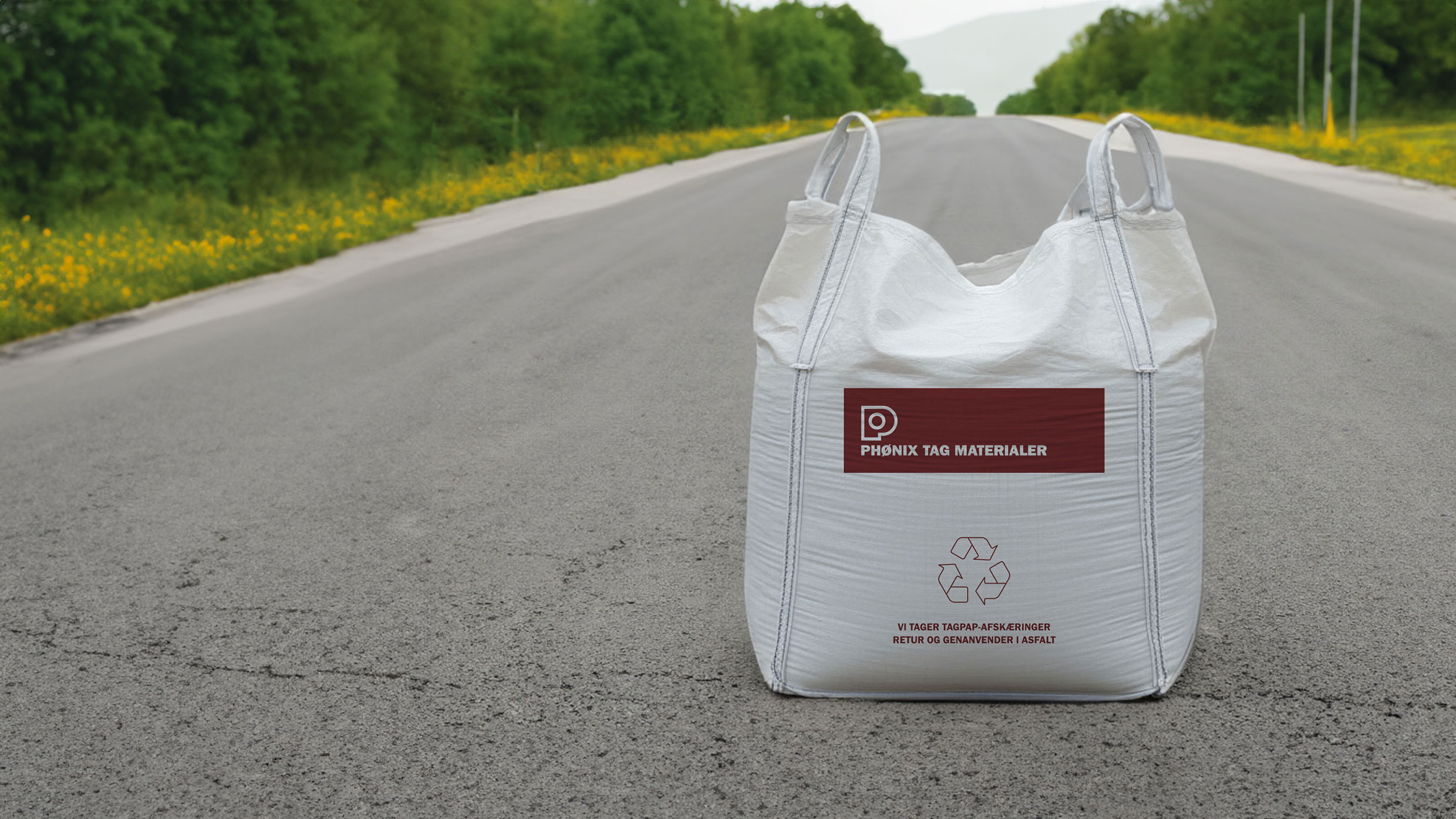 Take Back Billede 1 Website