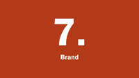 7. Brand (1)