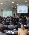 Fugtkonference