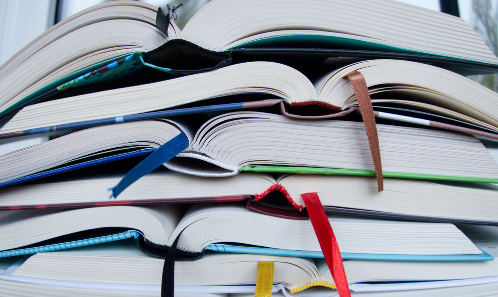 Shutterstock 753226693