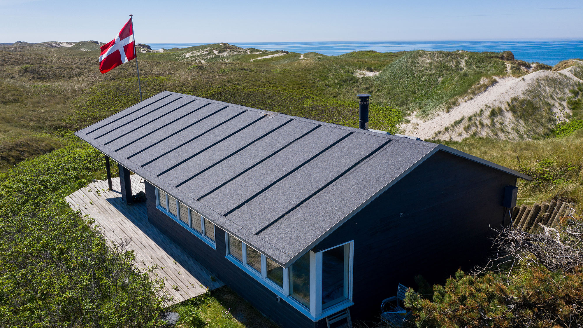 ptm-sommerhus-med-listedaekning-bjerghuse-reference-2