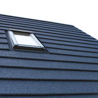 Vorupør Thisted Sommerhus 3