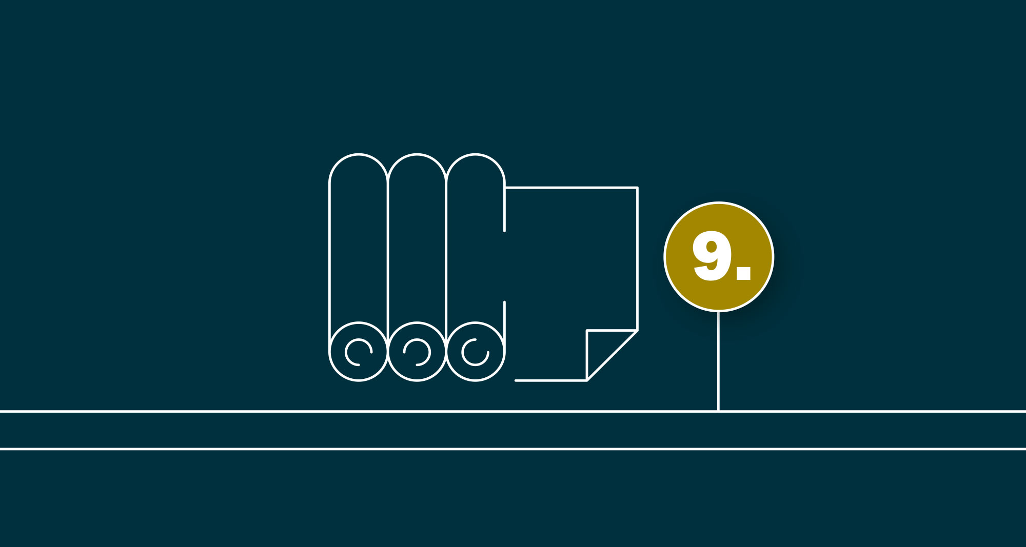 10 Gode Grunde Til Web Bygherre 9