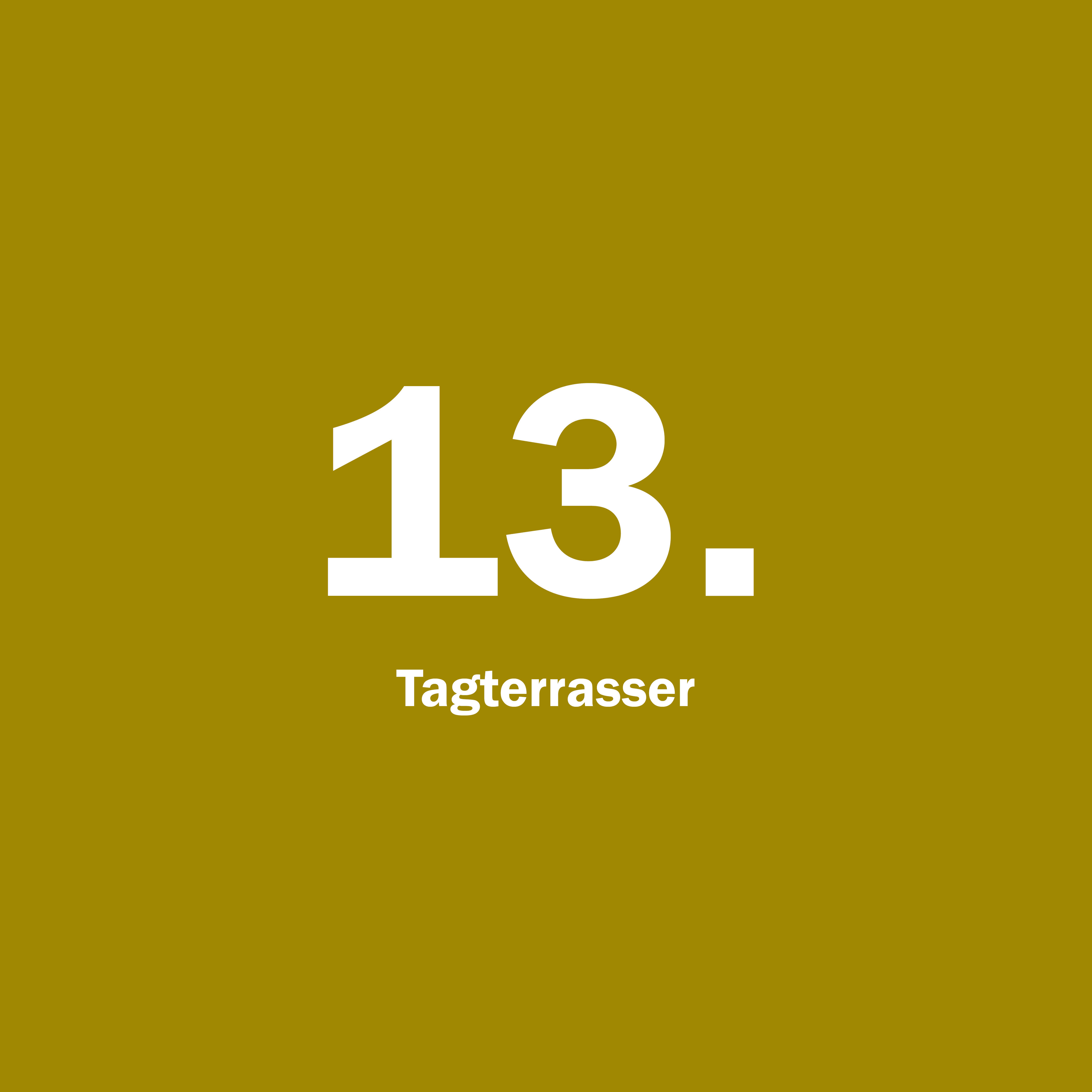 13. Tagterrasser (1)