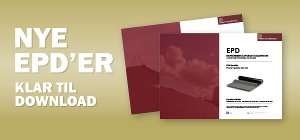 Grafik Til Nyhedsbrev 1