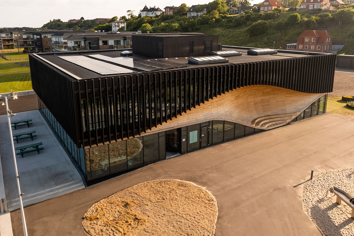 ptm-klimatorium-glatdaekning-reference-4