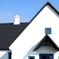 Vorupør Thisted Sommerhus 5