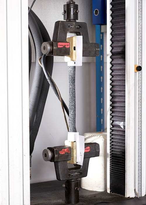 200 Under8mg Tagkanalen Episode8