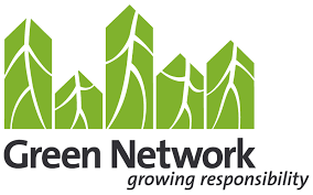 Green Network Logo 2022 (1)